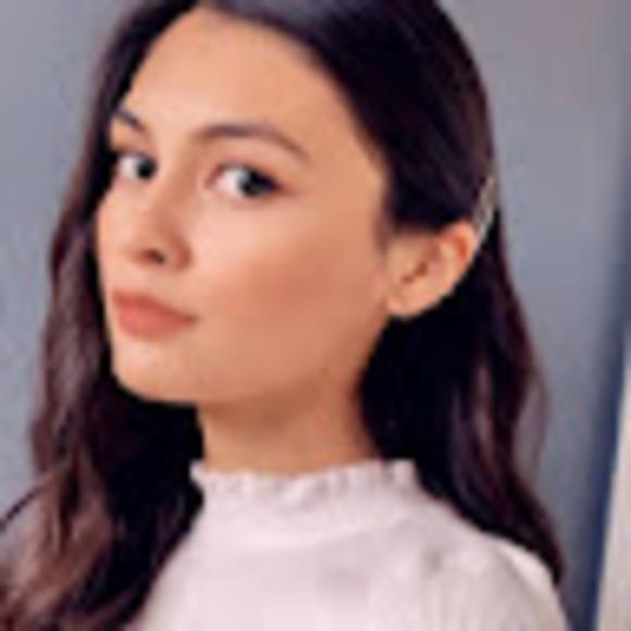 moniquealdana5
